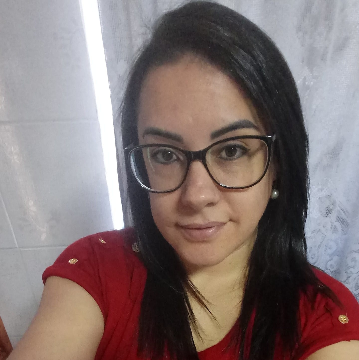 Julia Meninéa