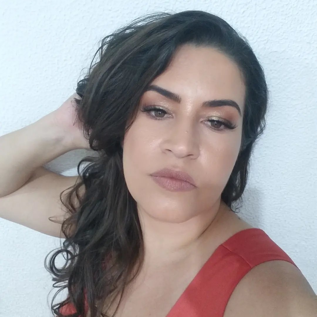 Gabrielle Moreira 