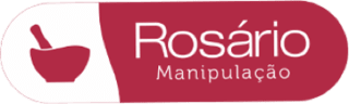 logo-1925254517-1581339903-a0609d6b56d6b766682fa026dde299cf1581339904-320-0.png